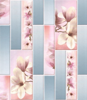 яяяОбои моющиеся 9105-82 (С1К) Лайма *24 (Гомель)