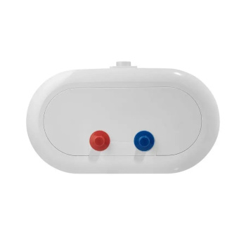 Водонагреватель накопительный 30 л Electrolux Citadel, 2 кВт, вертикальный