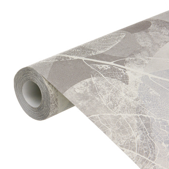 Обои флизелиновые Аспект Шелест 70485-41, 1.06х10 м