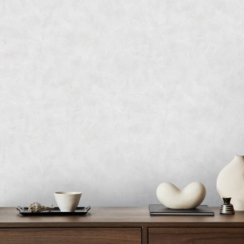 Обои  флиз VS Victoria Stenova Incanto фон (св.-сер.) 589281 1.06*10м *6