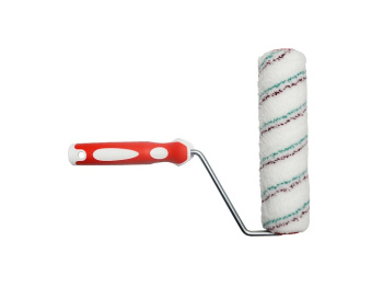 Валик Полиэстер 250мм для эмалей 12/48/250 мм PARADE (арт.7105000) *1