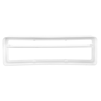 Соединитель плоский с обр.кл. 60х204 620СКПО *1