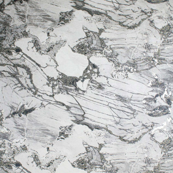 Обои  флиз VS OSTIMA ALLURE 98977 1.06*10м *6