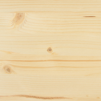 Столешница овал 80х180 см Форест, хвоя, сорт АВ