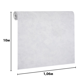 Обои флиз. "Эрисманн" Juliana фон (бел.) 61038-01 10.05х1.06м *6