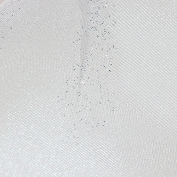 Обои флиз. Артекс Лаунж (бел.) 11316-01 10х1.06м *1/9