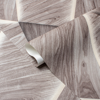 Обои  флиз Victoria Stenova Woody 286687 1.06*10м *6