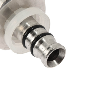 Муфта переходная 16х3/4"(Ø20) пресс/мама VALTEC VTm.202.N *10