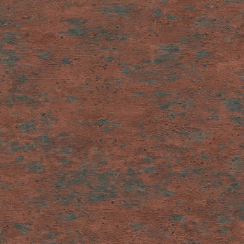 Обои  флиз. "Эрисманн" Focus 12150-06 10.05х1.06м *6