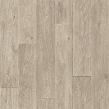 Линолеум 2.5 м Синтерос Комфорт Spenser 3, бытовой, 22 класс, 3 мм