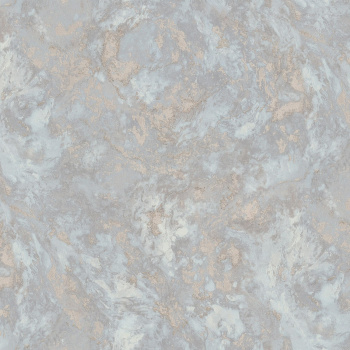 Обои  флиз ED Monte Solaro Isadora фон 9266-02 *6