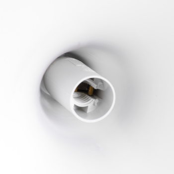 Люстра 3525/1PN Е14 40Вт S=2м2  *1 Люстра 3525/1PN Е14 40Вт S=2м2  *1