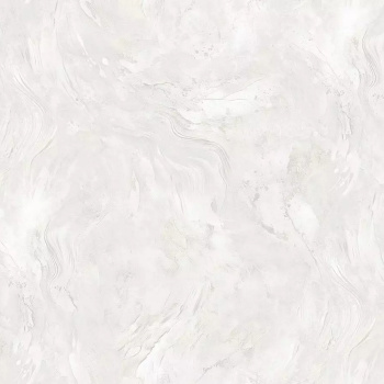 Обои флиз VS Ateliero Sonya фон (бел.) 286622 1.06*10м *6