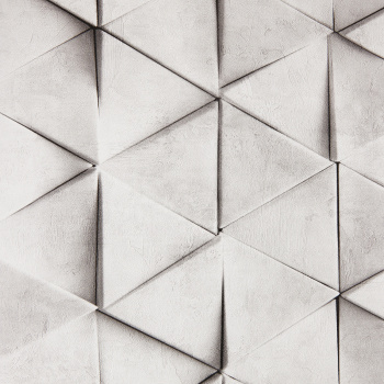 Обои флиз. Артекс Нокс 10817-04 10х1.06м *16