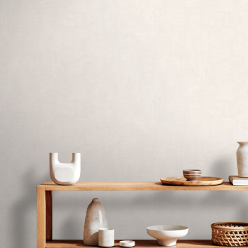 Обои флиз OSTIMA Silvia 98502 1.06*10м *6