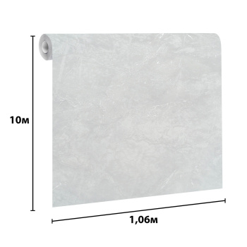 Обои флиз. Артекс  Комильфо (сер.) 11447-03 10х1.06м  *1/6