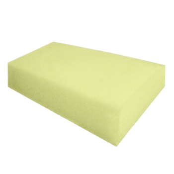 Поролон EL-2240 20х2000х1000 мм, 2 м², 22 кг/м³ Поролон EL-2240 20х2000х1000 мм, 2 м², 22 кг/м³