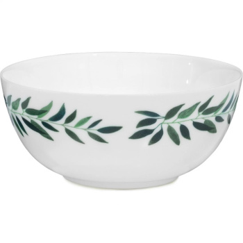 Q8361 Салатник d=21см ДИВАЛИ ЛИВЗ ДИЛАЙТ (1/12)