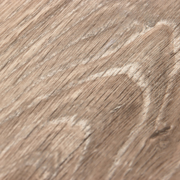 Ламинат 2.134 м² MATRIX, 1382х193х8 мм, 33 класс, дуб арктик