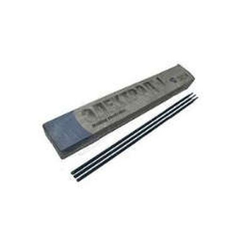 Электроды сварочные рутиловые d=3,0мм, пачка 3кг МР-3 СЗСМ *1/6