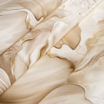 Обои флиз. Артекс  Айрин (беж.) 11309-02 10х1.06м  *1/6