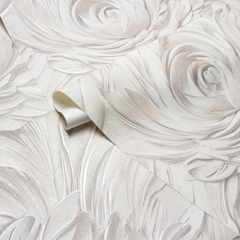 Обои  флиз Victoria Stenova Stenova Olympia 585311 1.06*10м *6