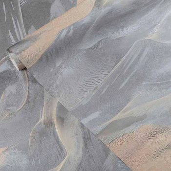 Обои флиз "AS Палитра" Аспект Дюна (сер.) 70654-42 1,06*10м *1/6