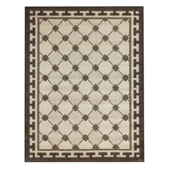 Дорожка Циновка sz1478/a4r/11 1.2 м (36,36)