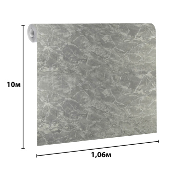 Обои флиз "AS Палитра" Аспект Оливия (сер.) 70711-44 1,06*10м *1/6