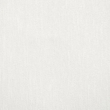 Обои флиз "Эрисманн" Basic 60499-05 10х1.06м  *1/6