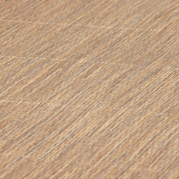 Обои флиз "Палитра" 10 ВВ ГТ PL72105-54 1,06*10м *1/6