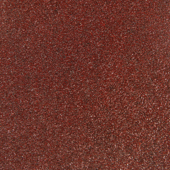 Шлифлента EDGE 75*457 P60 (набор 3шт.) PATRIOT *1/10