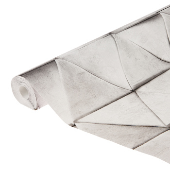 Обои флиз. Артекс Нокс 10817-04 10х1.06м *16