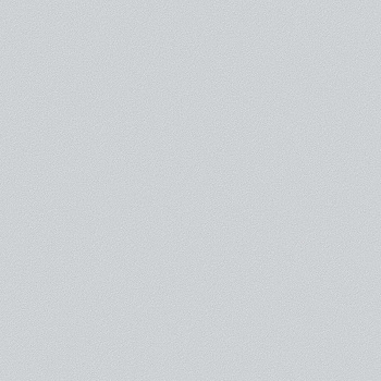 Обои  флиз Victoria Stenova Woody 286697 1.06*10м *6