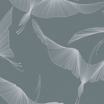 Обои флиз "AS Палитра" Аспект Deluxe 70525-67 1,06*10м *1/6