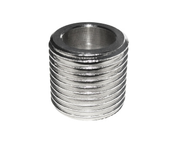 Ниппель межсекционный для радиатора 1'' (AQUALINK 4591) *1/20/200 Ниппель межсекционный для радиатора 1'' (AQUALINK 4591) *1/20/200