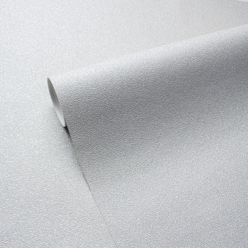 Обои  флиз Victoria Stenova Woody 286697 1.06*10м *6