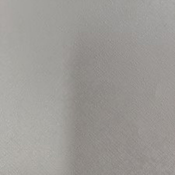 Панель МДФ 2700х118х6 мм Мастер и К, лофт светлый, 0.32 м²