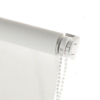 Штора рулонная Мона белый 114*175 Легранд *1/6