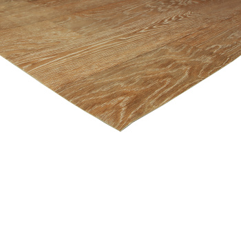 Линолеум 4 м Синтерос Bonus Bolton 1, полукоммерческий, 23/32 класс, 2 мм