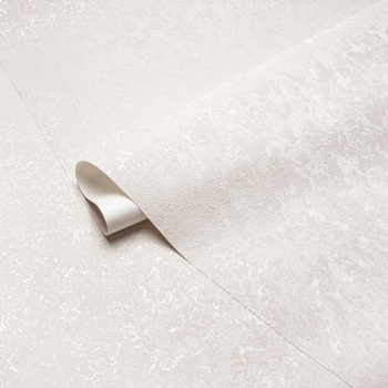 Обои  флиз Victoria Stenova Stenova Olympia 585322 1.06*10м *6