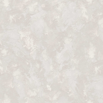 Обои  флиз OSTIMA Ankara 88926 1.06*10м *6