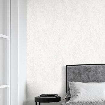 Обои винил "Палитра" PROTECT-TORNADO фон (св.-сер.) HC11067-11a 0,53*10м *1/16