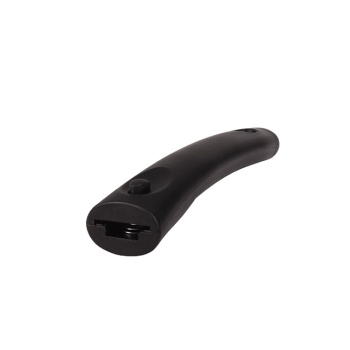 Ручка для кастрюли, сковороды съемная Kukmara (для кастрюли 1,5л, 2.2л, блинницы) MOS2K *1/20