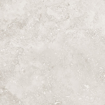 Керамогранит 1.44 м² Global Tile Rapolano 6260-0214, 600х300х9 мм, светло-серый