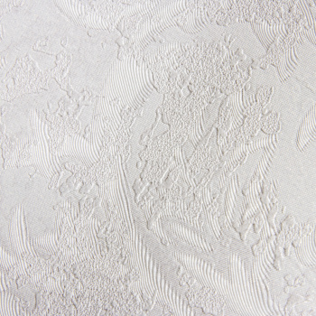 Обои флиз. "Эрисманн" Frederic (сер.) 61011-03 10.05х1.06м *6