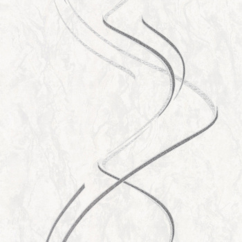 Обои винил "Палитра" PROTECT-TORNADO (св.-сер.) HC11066-11a 0,53*10м *1/16