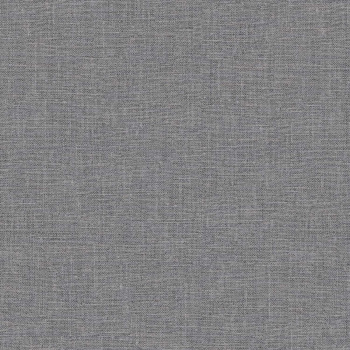 Обои  флиз OSTIMA Comfort 98809 1.06*10м *6