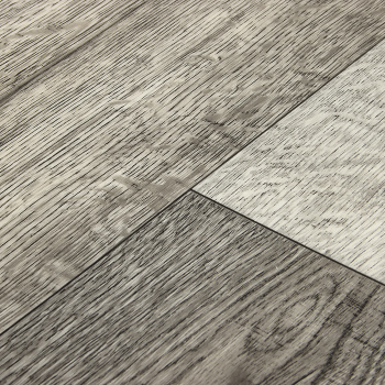 Линолеум 1.5 м IVC Greenline Grand Oak 895, бытовой, 23/32 класс, 4 мм