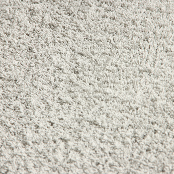 Ковер 2000х2900 мм Sintelon Dolce vita, ворсовый, 5.8 м²